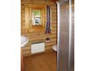 Chalet Crocus