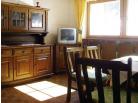 Brixental_Dům Rettenwander_ubytování