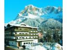 Hotel Club Colfosco