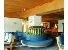 Hotel Club Colfosco