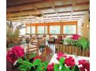 Hotel Club Colfosco