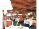 Arabba / Marmolada_Sporthotel Arabba_ubytování