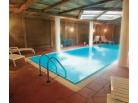 Alta Badia_Residence Sporthotel Astoria_ubytování