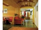 Alta Badia_Residence Sporthotel Astoria_ubytování