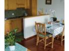 Alta Badia_Residence Sporthotel Astoria_ubytování