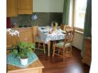 Alta Badia_Residence Sporthotel Astoria_ubytování