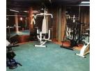 Alta Badia_Residence Sporthotel Astoria_ubytování