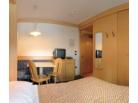 Val di Fassa e Carezza_Residence Contrin_ubytování