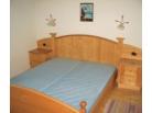Valle Isarco_Apt. dům Alpenblick_ubytování