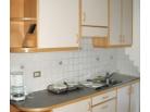 Valle Isarco_Apt. dům Alpenblick_ubytování