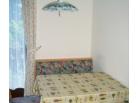 Valle Isarco_Apt. dům Alpenblick_ubytování