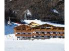 Valle Isarco_Alpenhotel Schönwald_ubytování