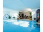 Valle Isarco_Alpenhotel Schönwald_ubytování