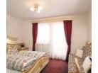 Valle Isarco_Alpenhotel Schönwald_ubytování