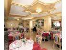 Valle Isarco_Alpenhotel Schönwald_ubytování