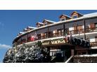 Hotel Resort Veronza