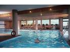 Hotel Resort Veronza