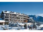 Hotel Resort Veronza