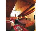 Hotel Resort Veronza