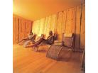 Hotel Resort Veronza