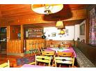 Zillertal 3000 / Hintertux_Pension Rauchenwelderhof_ubytování