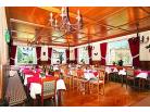 Zillertal 3000 / Hintertux_Pension Rauchenwelderhof_ubytování