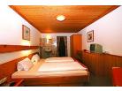 Zillertal 3000 / Hintertux_Pension Rauchenwelderhof_ubytování
