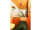 Zillertal 3000 / Hintertux_Pension Rauchenwelderhof_ubytování