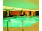 Santa Caterina_Hotel 3 Signori_ubytování