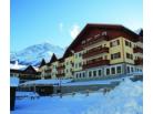 Santa Caterina_Hotel 3 Signori_ubytování