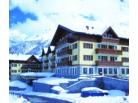Santa Caterina_Hotel 3 Signori_ubytování