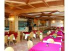 Santa Caterina_Hotel 3 Signori_ubytování
