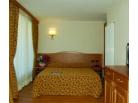 Santa Caterina_Hotel 3 Signori_ubytování