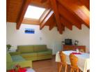 Santa Caterina_Hotel 3 Signori_ubytování