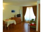 Santa Caterina_Hotel 3 Signori_ubytování