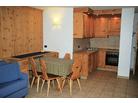 Chalet Le Betulle