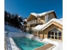 Residence Combe d´Or