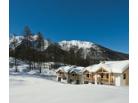 Residence Combe d´Or