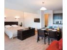 Residence Combe d´Or