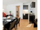 Residence Combe d´Or