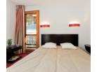 Residence Combe d´Or