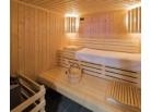 Residence Combe d´Or