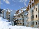 Residence Foret d´Or