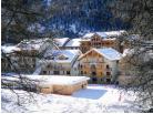 Residence Foret d´Or
