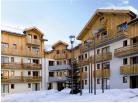 Residence Foret d´Or