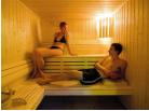 Residence Foret d´Or