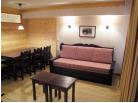Residence Foret d´Or