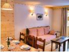 Residence Foret d´Or