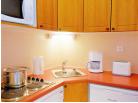 Residence Foret d´Or