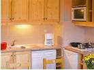 Residence Foret d´Or